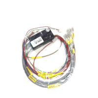 CTSIG-3 CompTrol Signal 3 für Mitsubishi Heavy...