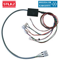 Mitsubishi Heavy CTSIG-1 CompTrol Signal 1