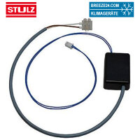 Mitsubishi Heavy CompTrol Switch CTSWI-A