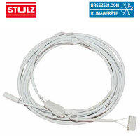 Mitsubishi Heavy CompTrol Window CTWIN-A