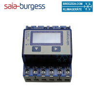 Mitsubishi Heavy CompTrol Modbus Energiezähler EZMB-65