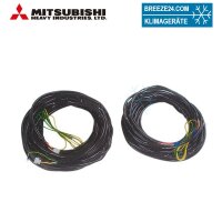 Mitsubishi Heavy PFD4-15WR-E Verlängerungskabel 15...