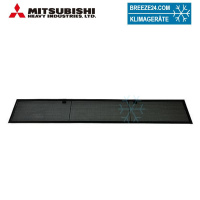 Filter für Kanalgerät Mitsubishi Heavy UM-FL3EF
