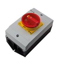 Mitsubishi Heavy Reparaturschalter REP20A