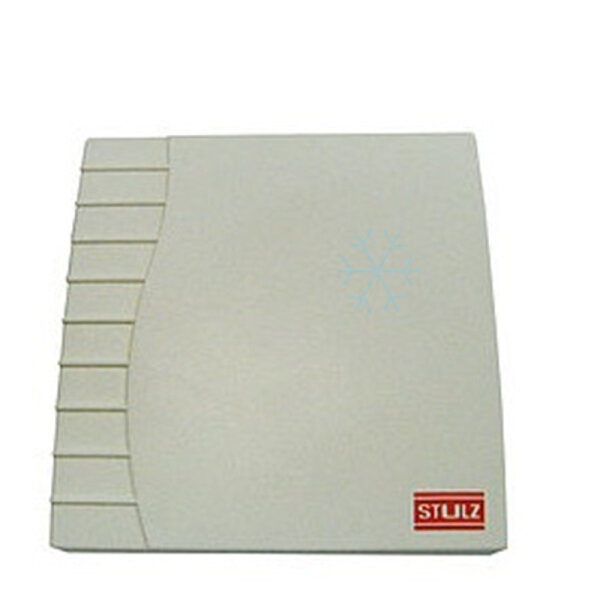 Raumfühler RFT1A  für Mitsubishi Heavy KX/FDS-Geräte