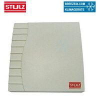 Raumfühler RFT 1 für Mitsubishi Heavy...