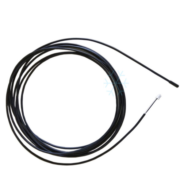 Raumfühler RFT2A  für Mitsubishi Heavy KX/FDS-Geräte