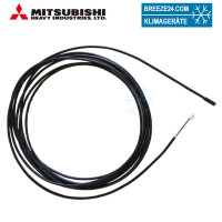 Raumfühler RFT2A  für Mitsubishi Heavy...