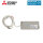Mitsubishi Electric Adapter zur Fernüberwachung PAC-SF40RM-E